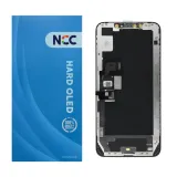 ncc-wyswietlacz-do-iphone-xs-max-hard-oled