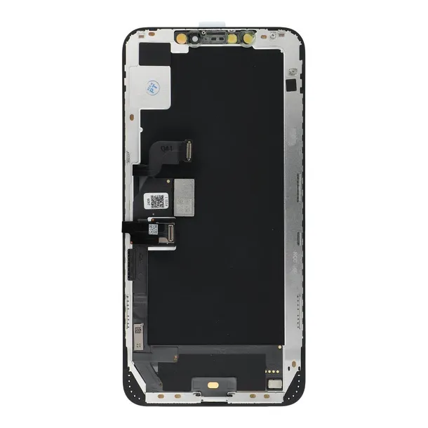 ncc-wyswietlacz-do-iphone-xs-max-hard-oled-stan-nowy