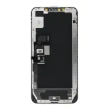 ncc-wyswietlacz-do-iphone-xs-max-hard-oled-stan-nowy
