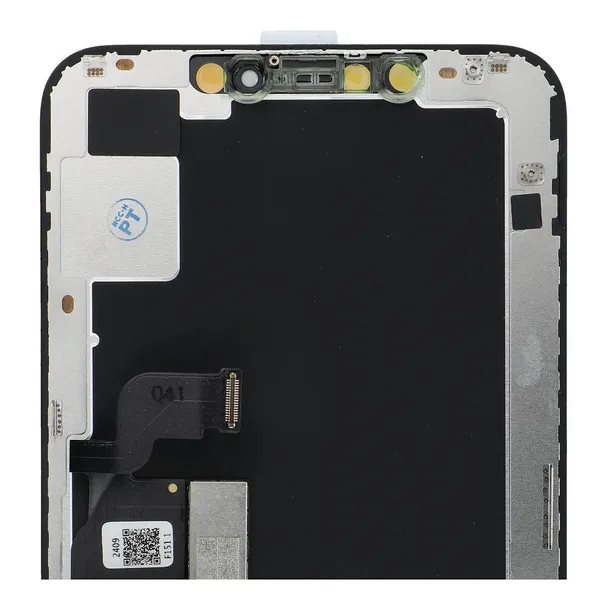 ncc-wyswietlacz-do-iphone-xs-max-hard-oled-marka-toptel