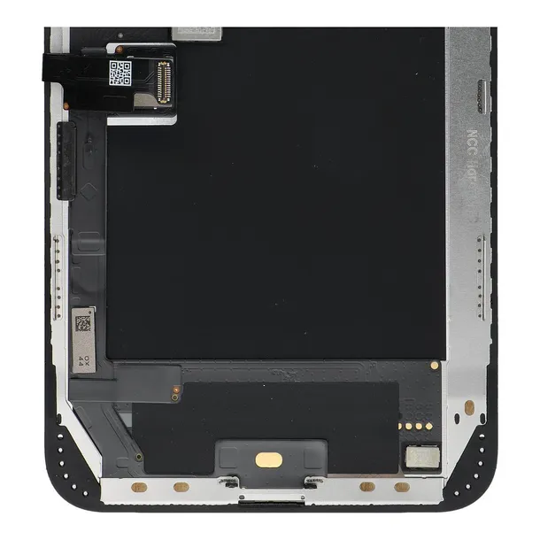 ncc-wyswietlacz-do-iphone-xs-max-hard-oled-stan-nowy-marka-toptel