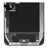 ncc-wyswietlacz-do-iphone-xs-max-hard-oled-stan-nowy-marka-toptel
