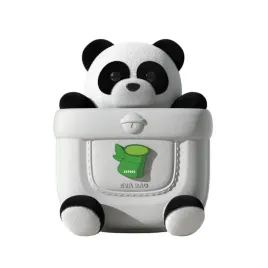 picocici-maly-plecak-k53-panda
