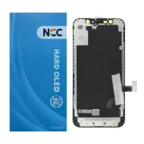 ncc-wyswietlacz-do-iphone-12-mini-hard-oled
