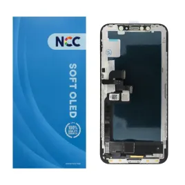 ncc-wyswietlacz-do-iphone-x-soft-oled