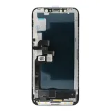 ncc-wyswietlacz-do-iphone-x-soft-oled-stan-nowy