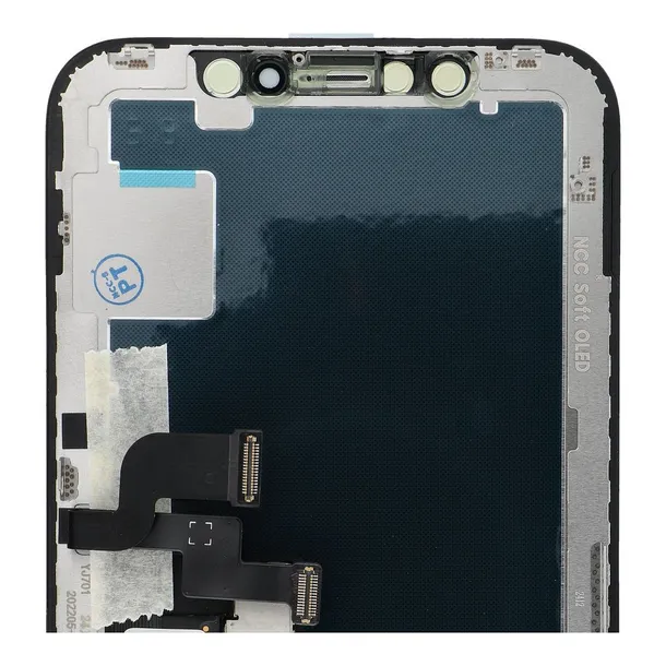 ncc-wyswietlacz-do-iphone-x-soft-oled-marka-toptel
