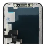 ncc-wyswietlacz-do-iphone-x-soft-oled-marka-toptel