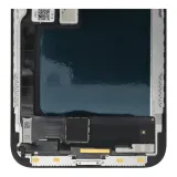ncc-wyswietlacz-do-iphone-x-soft-oled-stan-nowy-marka-toptel