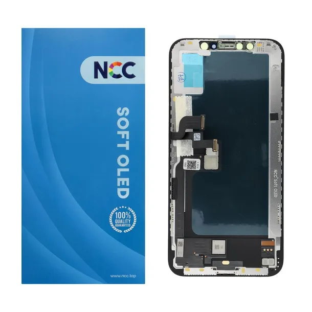 ncc-wyswietlacz-do-iphone-xs-soft-oled