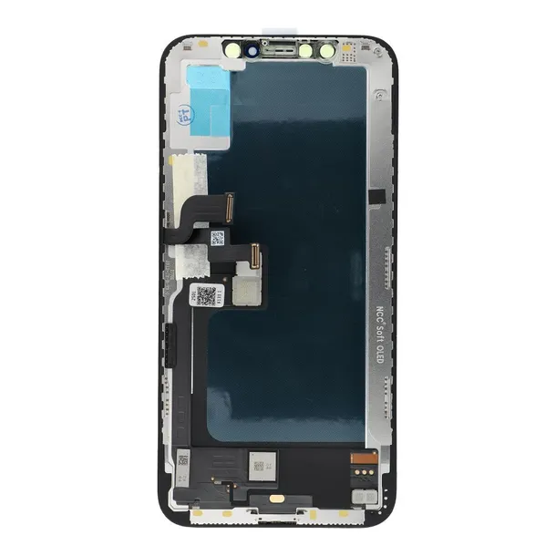 ncc-wyswietlacz-do-iphone-xs-soft-oled-stan-nowy
