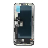 ncc-wyswietlacz-do-iphone-xs-soft-oled-stan-nowy
