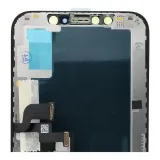 ncc-wyswietlacz-do-iphone-xs-soft-oled-marka-toptel
