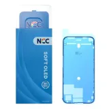 ncc-wyswietlacz-do-iphone-xs-soft-oled-marka-toptel-stan-nowy