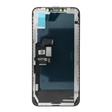 ncc-wyswietlacz-do-iphone-11-pro-soft-oled-stan-nowy