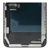 ncc-wyswietlacz-do-iphone-11-pro-soft-oled-stan-nowy-marka-toptel