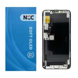 ncc-wyswietlacz-do-iphone-11-pro-max-soft-oled