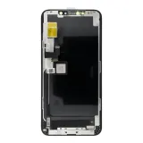 ncc-wyswietlacz-do-iphone-11-pro-max-soft-oled-stan-nowy