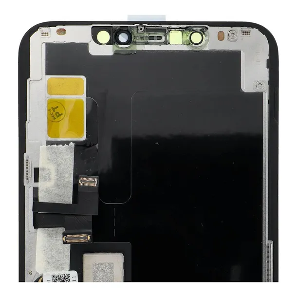 ncc-wyswietlacz-do-iphone-11-pro-max-soft-oled-stan-nowy