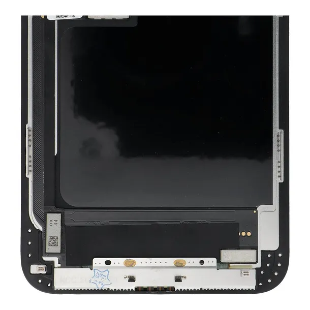 ncc-wyswietlacz-do-iphone-11-pro-max-soft-oled-stan-nowy