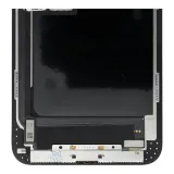 ncc-wyswietlacz-do-iphone-11-pro-max-soft-oled-stan-nowy
