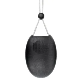 glosnik-bezprzewodowy-e-3049-3w-500mah-czarny