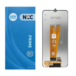 ncc-wyswietlacz-lcd-do-samsung-a04-a045f-a045m-oem-bez-ramki