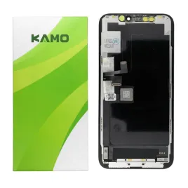 kamo-wyswietlacz-do-iphone-11-pro-incell-mozliwa-wymiana-ic