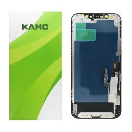 kamo-wyswietlacz-do-iphone-12-12-pro-incell-mozliwa-wymiana-ic