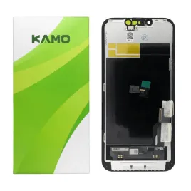 kamo-wyswietlacz-do-iphone-13-incell-mozliwa-wymiana-ic