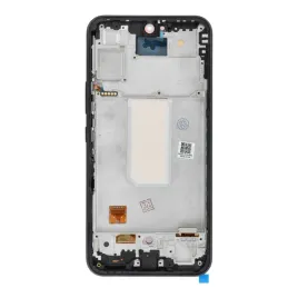 wyswietlacz-lcd-do-samsung-a54-a546-hard-oled-z-ramka
