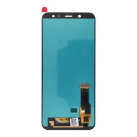 wyswietlacz-lcd-do-samsung-a600-hard-oled