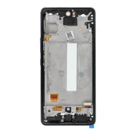wyswietlacz-lcd-do-samsung-a53-a536-hard-oled-z-ramka-czarny