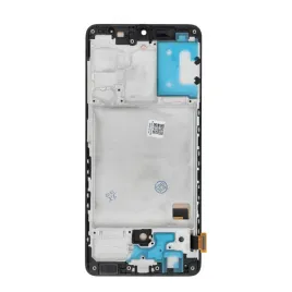 wyswietlacz-lcd-do-samsung-a41-a415-incell-z-ramka