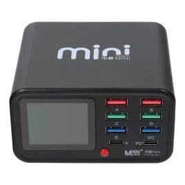 maant-dianba-mini-smart-charging-station-75w
