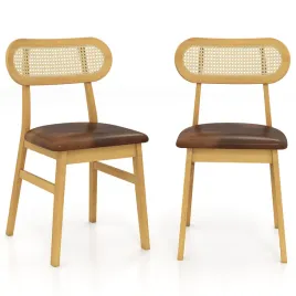 zestaw-krzesla-do-jadalni-krzeslo-tapicerowane-2-szt