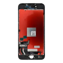 fixcell-wyswietlacz-do-iphone-7g-czarny-wysoka-jasnosc