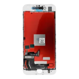 fixcell-wyswietlacz-do-iphone-7g-bialy-wysoka-jasnosc