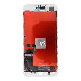 fixcell-wyswietlacz-do-iphone-8-plus-bialy-wysoka-jasnosc