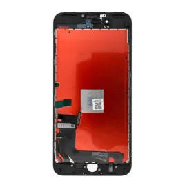 fixcell-wyswietlacz-do-iphone-7-plus-czarny-wysoka-jasnosc
