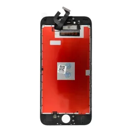 fixcell-wyswietlacz-do-iphone-6s-czarny-wysoka-jasnosc