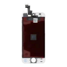 fixcell-wyswietlacz-do-iphone-5s-se-1gen-bialy-wysoka-jasnosc