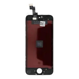 fixcell-wyswietlacz-do-iphone-5s-se-1gen-czarny-wysoka-jasnosc