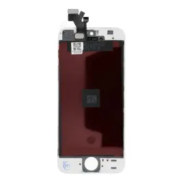 fixcell-wyswietlacz-do-iphone-5g-bialy-wysoka-jasnosc