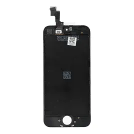 fixcell-wyswietlacz-do-iphone-5s-se-1gen-czarny-odnowiony