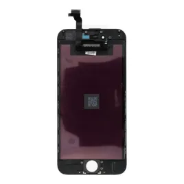 fixcell-wyswietlacz-do-iphone-6g-czarny-odnowiony
