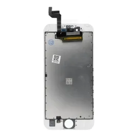 fixcell-wyswietlacz-do-iphone-6s-bialy-odnowiony