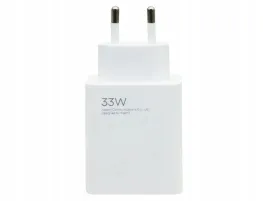 xiaomi-oryginalna-ladowarka-sieciowa-usb-a-qc3-0-3a-33w-mdy-16-ef-biala-bul