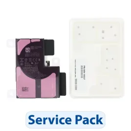 servicepack-bateria-do-apple-iphone-13-pro-max-661-22294