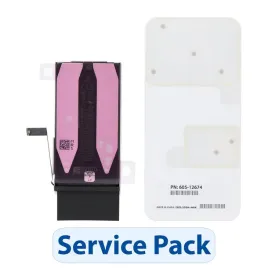 servicepack-bateria-do-apple-iphone-14-661-30373